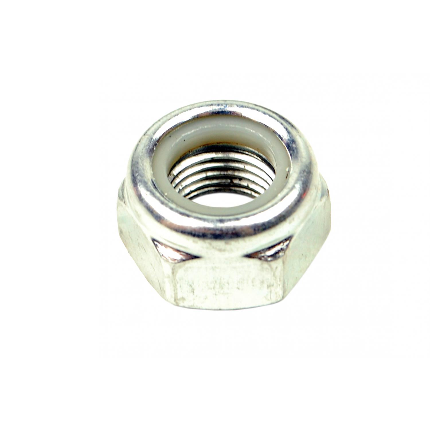 Mevotech MS86651 - Steering Tie Rod End Mevotech MS86651 Steering Tie Rod End product image 3 of 3