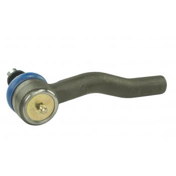 Mevotech MS86660 - Steering Tie Rod End Mevotech MS86660 Steering Tie Rod End product image 1 of 3