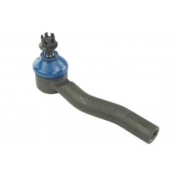 Mevotech MS86660 - Steering Tie Rod End Mevotech MS86660 Steering Tie Rod End product image 2 of 3