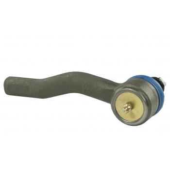 Mevotech MS86661 - Steering Tie Rod End Mevotech MS86661 Steering Tie Rod End product image 1 of 3