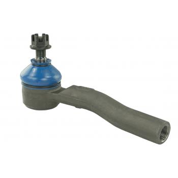 Mevotech MS86661 Steering Tie Rod End product image 2 of 3