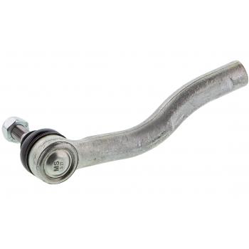 Mevotech MS86665 - Steering Tie Rod End Mevotech MS86665 Steering Tie Rod End product image 1 of 3
