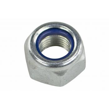 Mevotech MS86665 Steering Tie Rod End product image 3 of 3