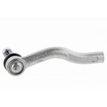 Mevotech MS86666 Steering Tie Rod End product image 1 of 3
