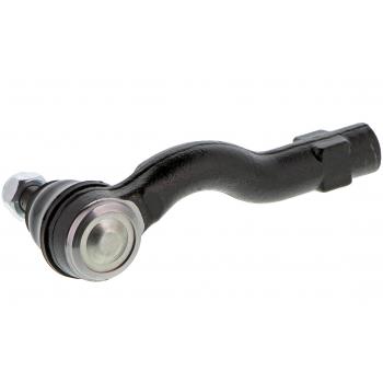 Mevotech MS86667 product image