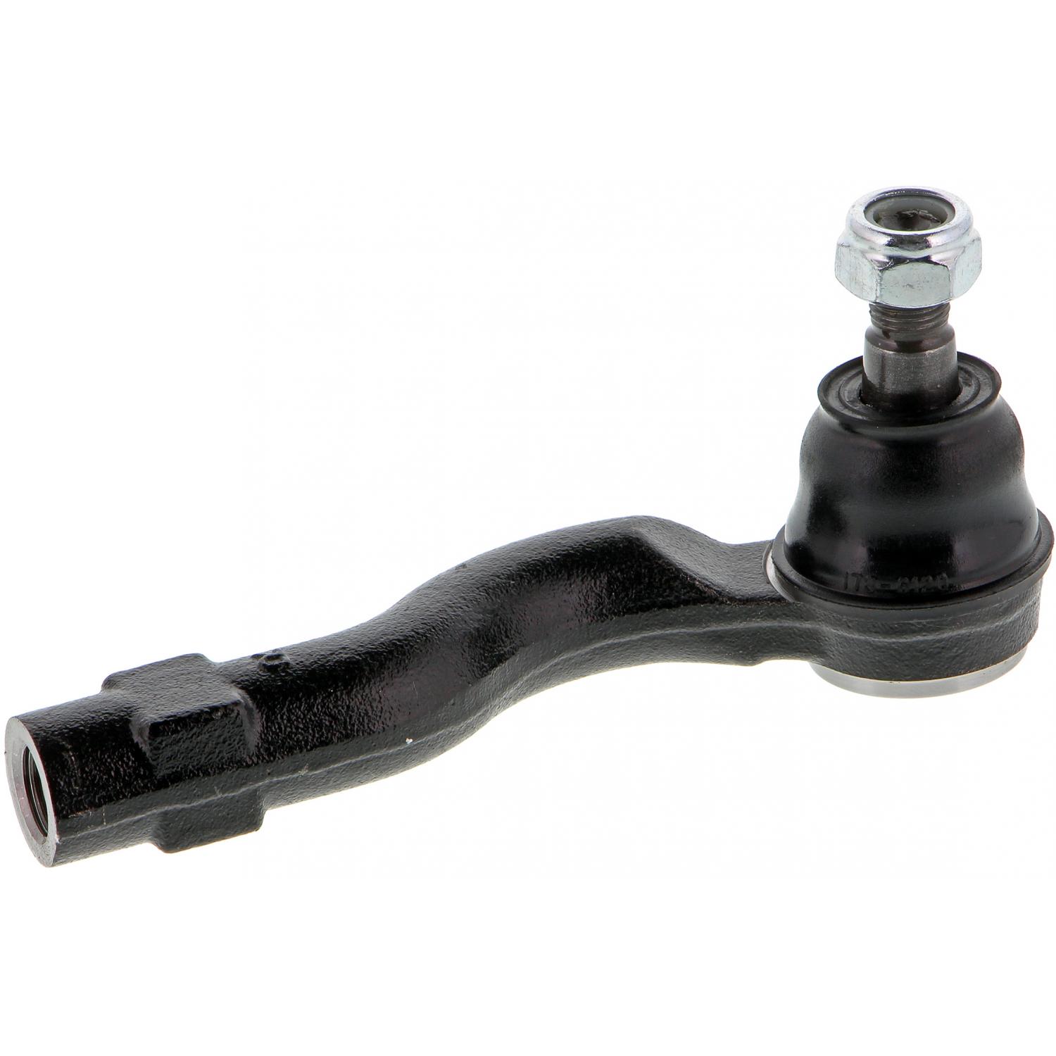 Mevotech MS86667 - Steering Tie Rod End Mevotech MS86667 Steering Tie Rod End product image 2 of 2