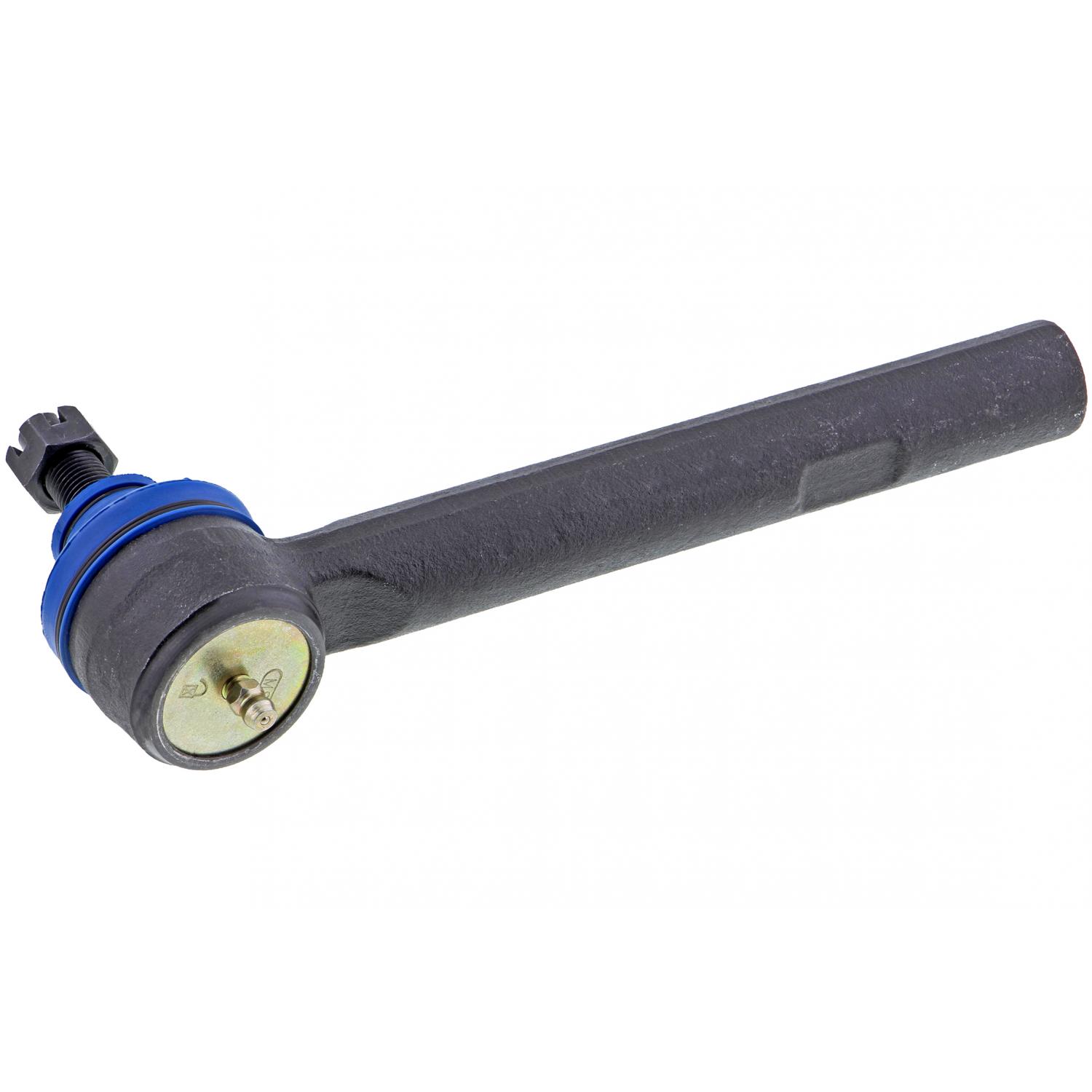 Mevotech MS86669 - Steering Tie Rod End Mevotech MS86669 Steering Tie Rod End product image 1 of 3