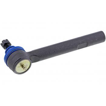 Mevotech MS86669 product image