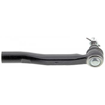Mevotech MS86678 Steering Tie Rod End product image 2 of 6