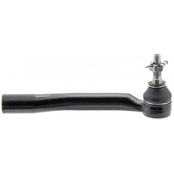 Mevotech MS86678 Steering Tie Rod End product image 3 of 6