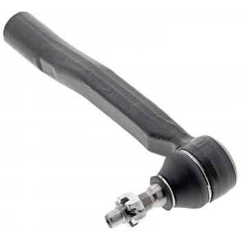 Mevotech MS86678 Steering Tie Rod End product image 6 of 6