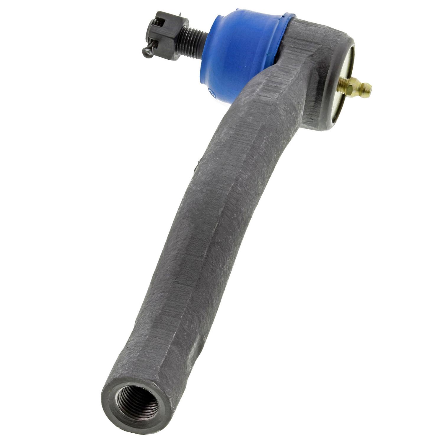 Mevotech MS86680 - Steering Tie Rod End Mevotech MS86680 Steering Tie Rod End product image 1 of 6