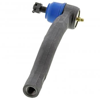 Mevotech MS86680 product image