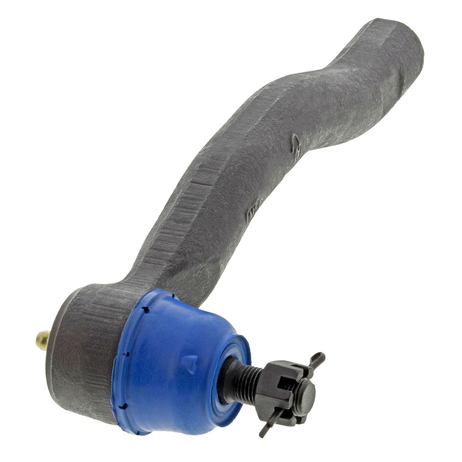 Mevotech MS86680 - Steering Tie Rod End Mevotech MS86680 Steering Tie Rod End product image 6 of 6