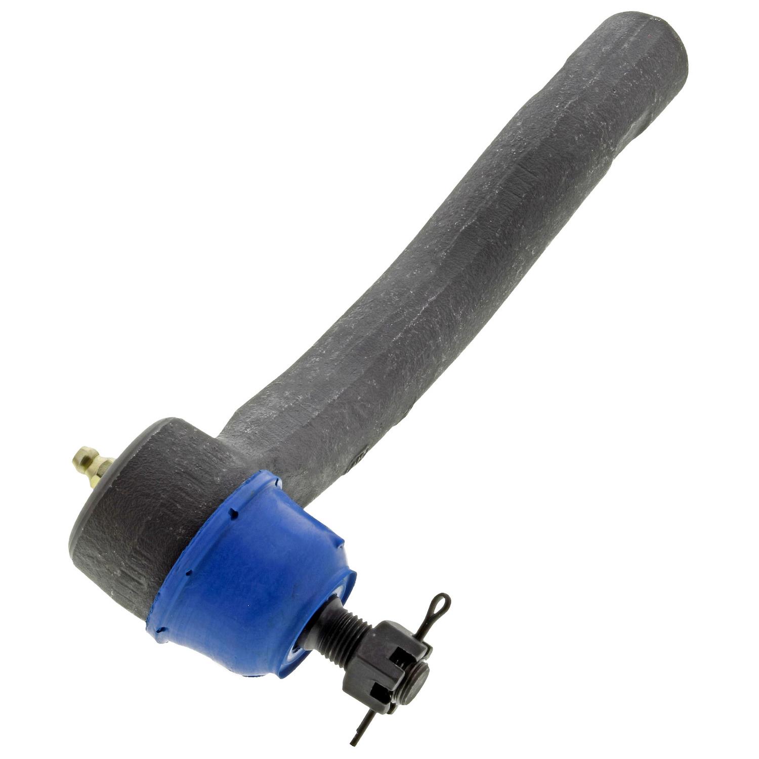 Mevotech MS86681 - Steering Tie Rod End Mevotech MS86681 Steering Tie Rod End product image 1 of 6