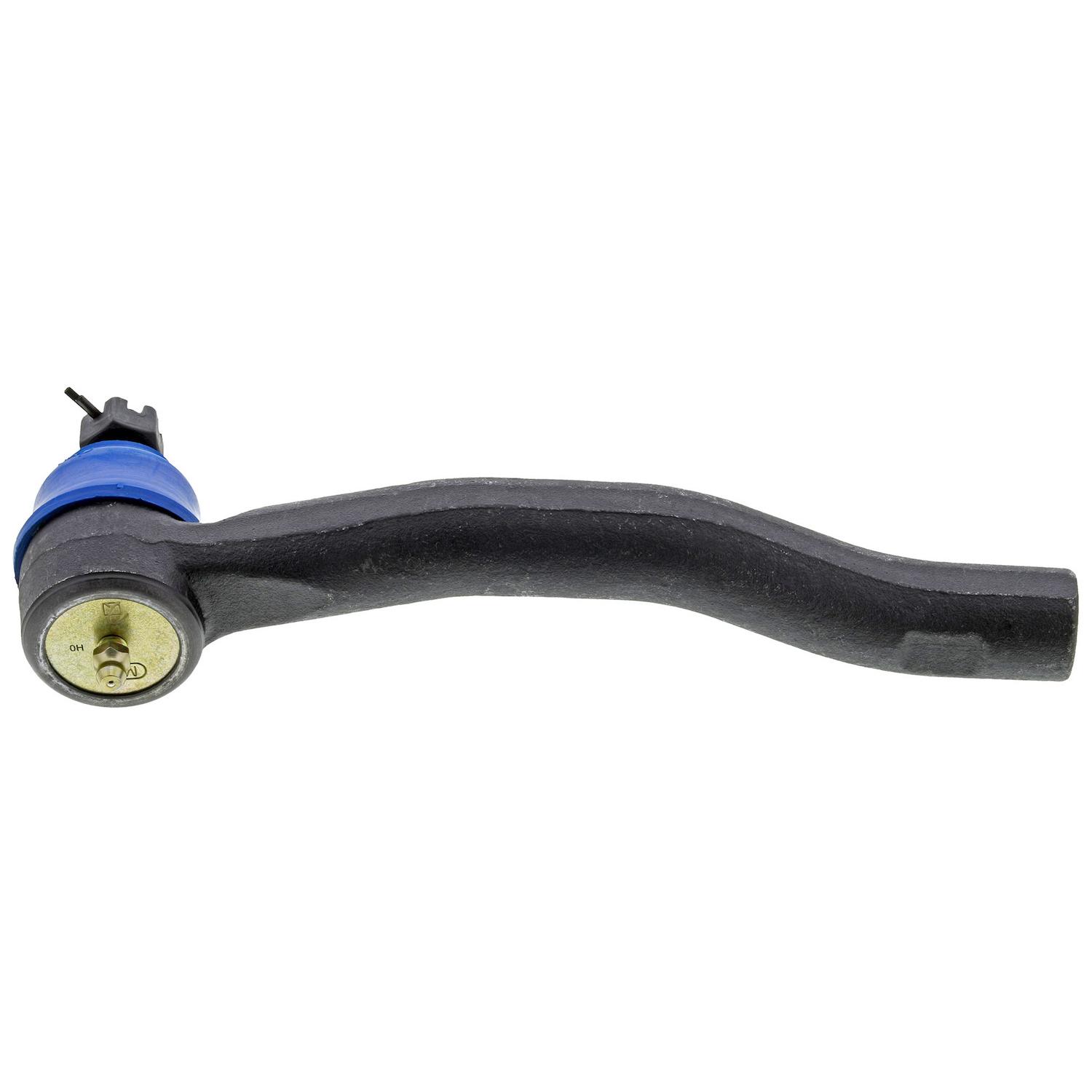 Mevotech MS86681 - Steering Tie Rod End Mevotech MS86681 Steering Tie Rod End product image 2 of 6