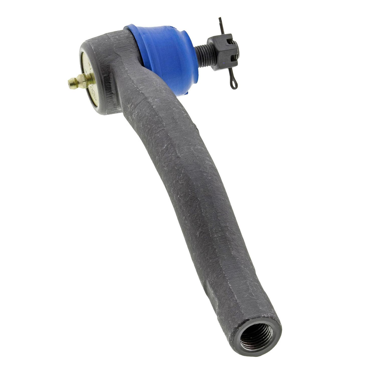 Mevotech MS86681 - Steering Tie Rod End Mevotech MS86681 Steering Tie Rod End product image 6 of 6