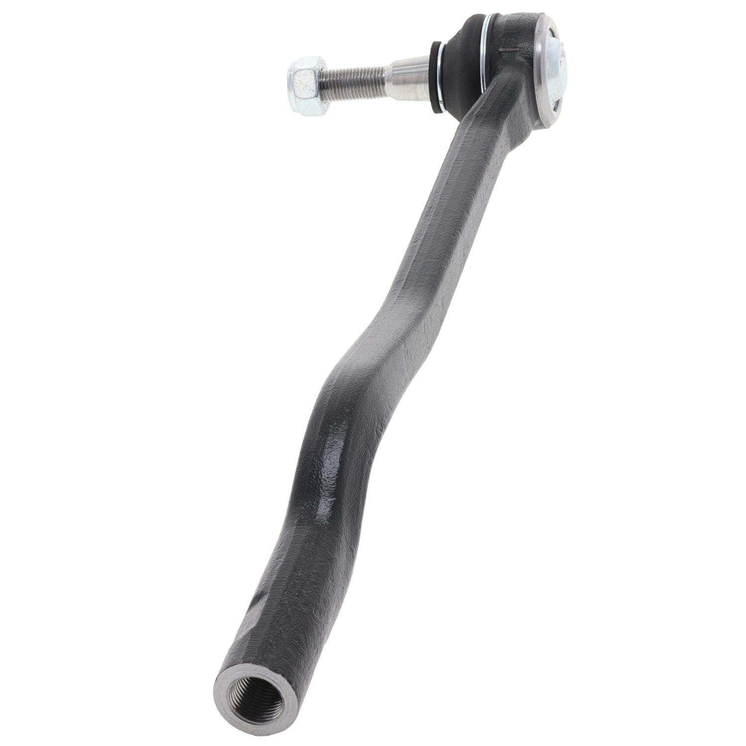 Mevotech MS86682 - Steering Tie Rod End Mevotech MS86682 Steering Tie Rod End product image 1 of 6