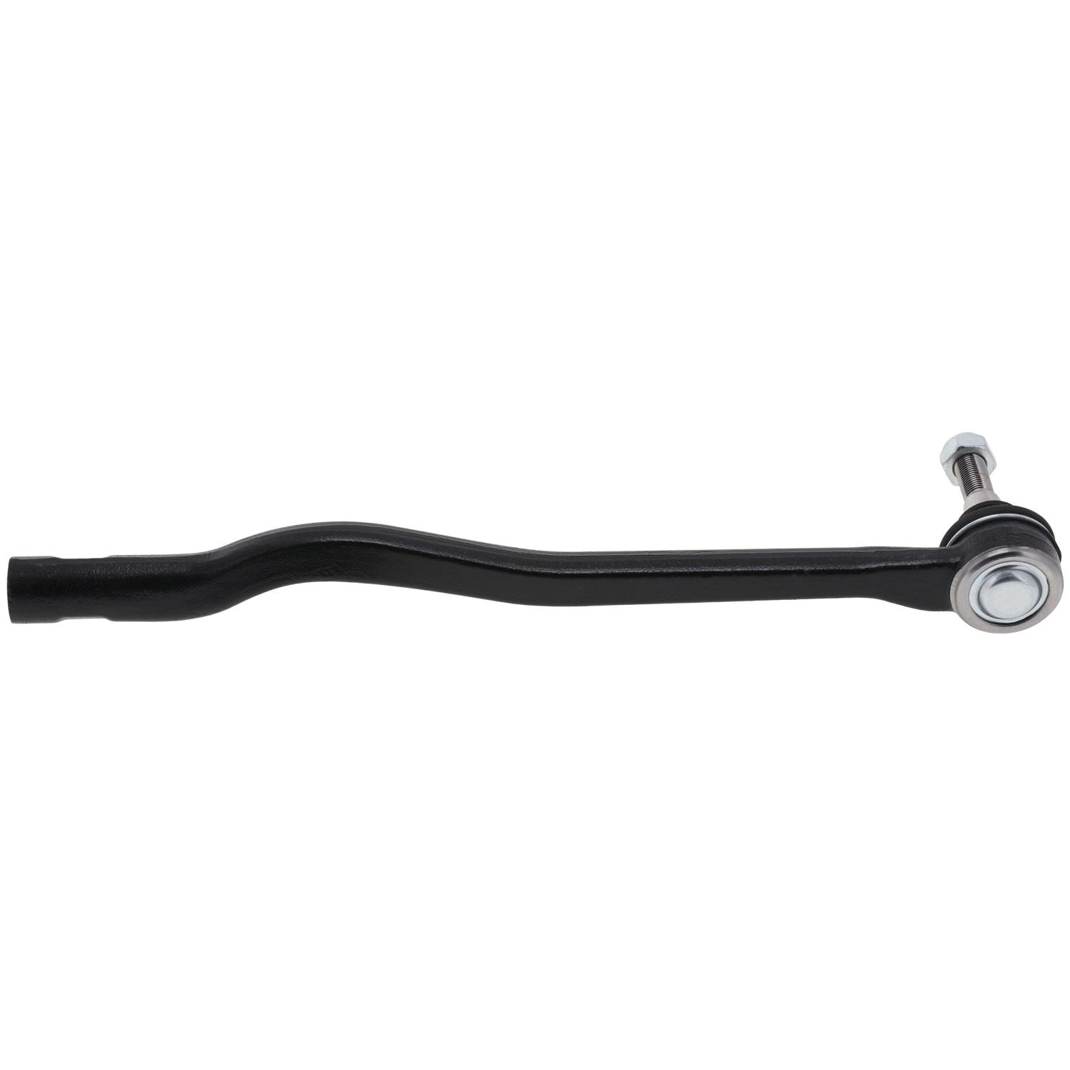 Mevotech MS86682 - Steering Tie Rod End Mevotech MS86682 Steering Tie Rod End product image 2 of 6