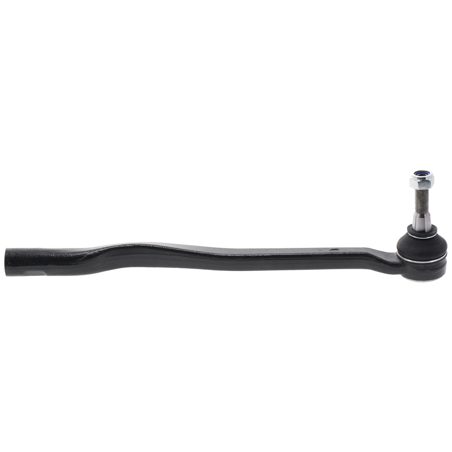 Mevotech MS86682 - Steering Tie Rod End Mevotech MS86682 Steering Tie Rod End product image 3 of 6