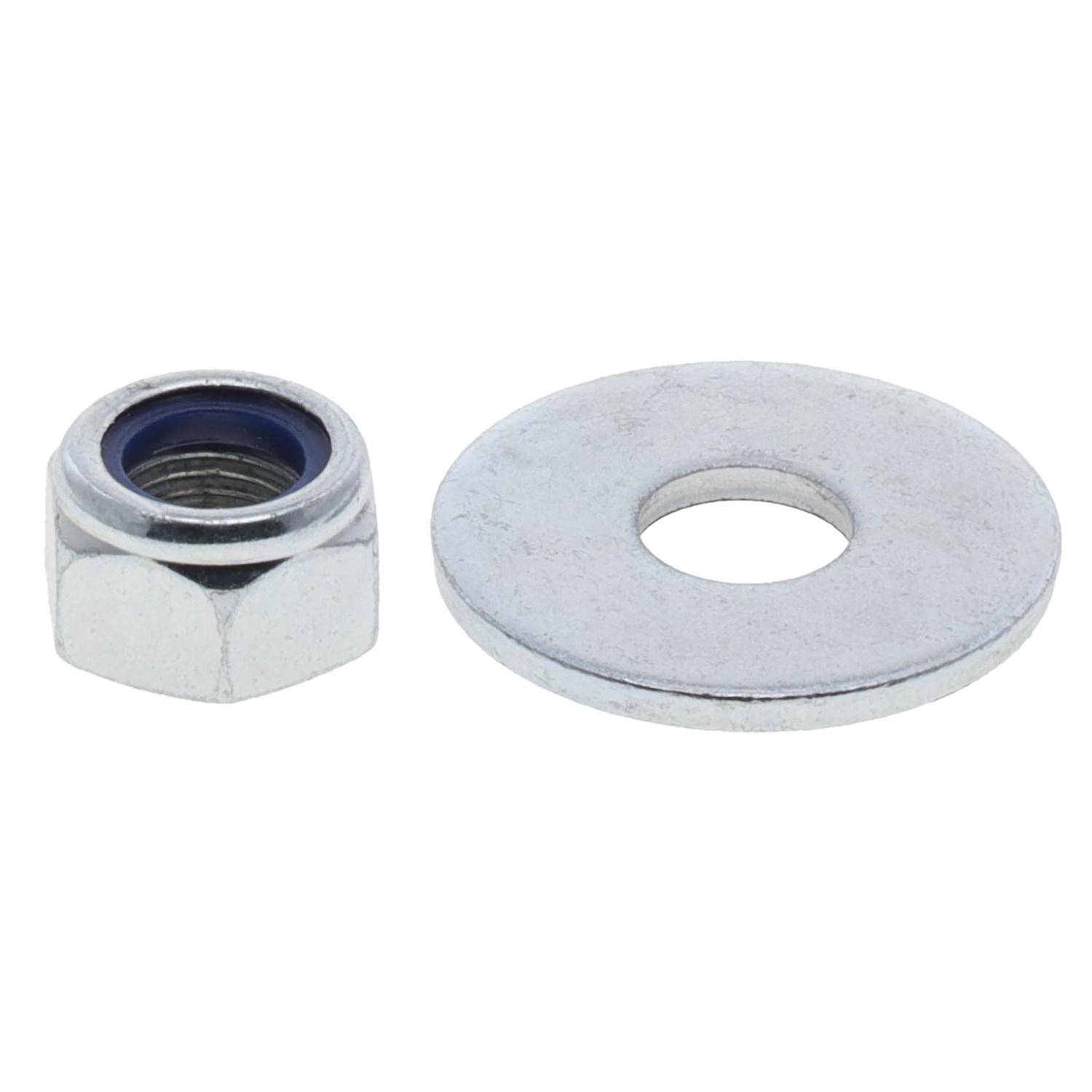 Mevotech MS86682 - Steering Tie Rod End Mevotech MS86682 Steering Tie Rod End product image 4 of 6