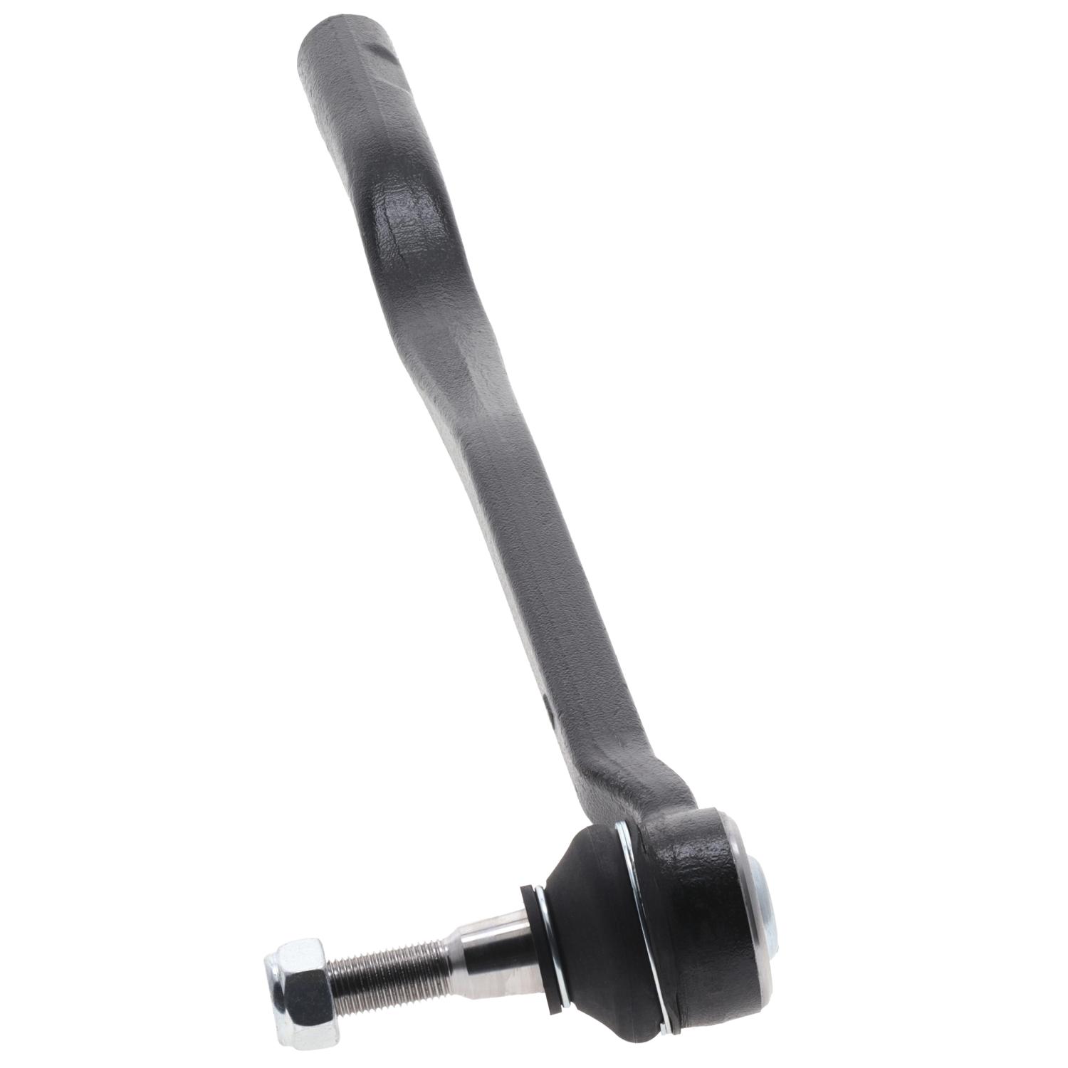 Mevotech MS86682 - Steering Tie Rod End Mevotech MS86682 Steering Tie Rod End product image 6 of 6