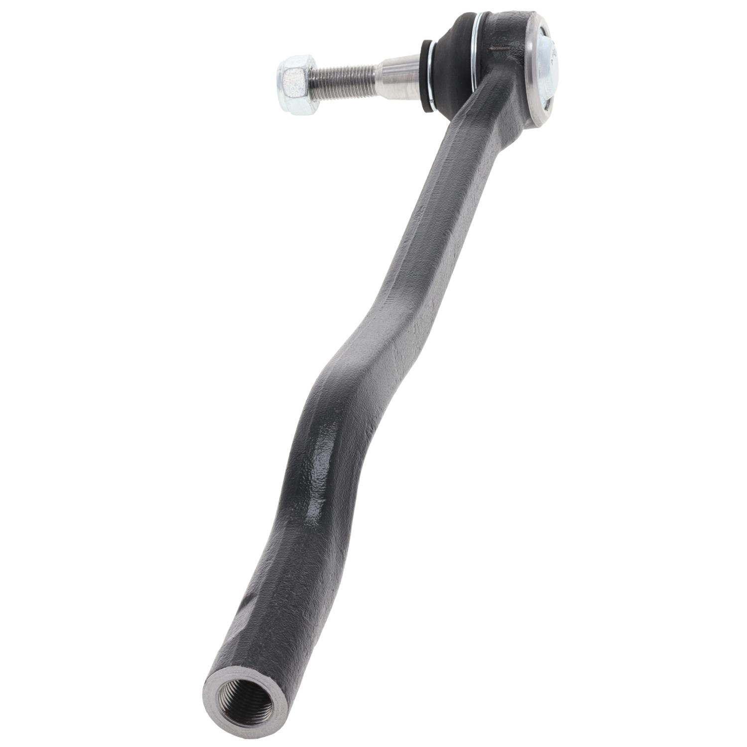 Mevotech MS86683 Steering Tie Rod End product image 1 of 6