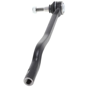 Mevotech MS86683 product image