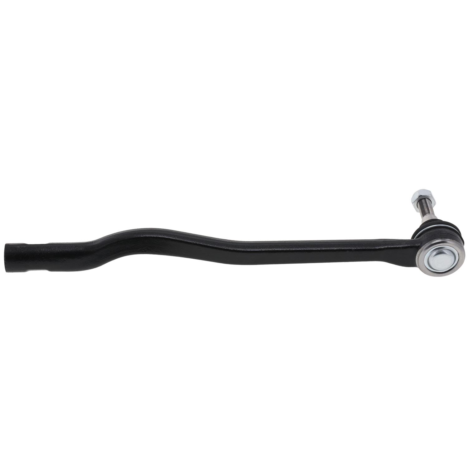Mevotech MS86683 Steering Tie Rod End product image 2 of 6