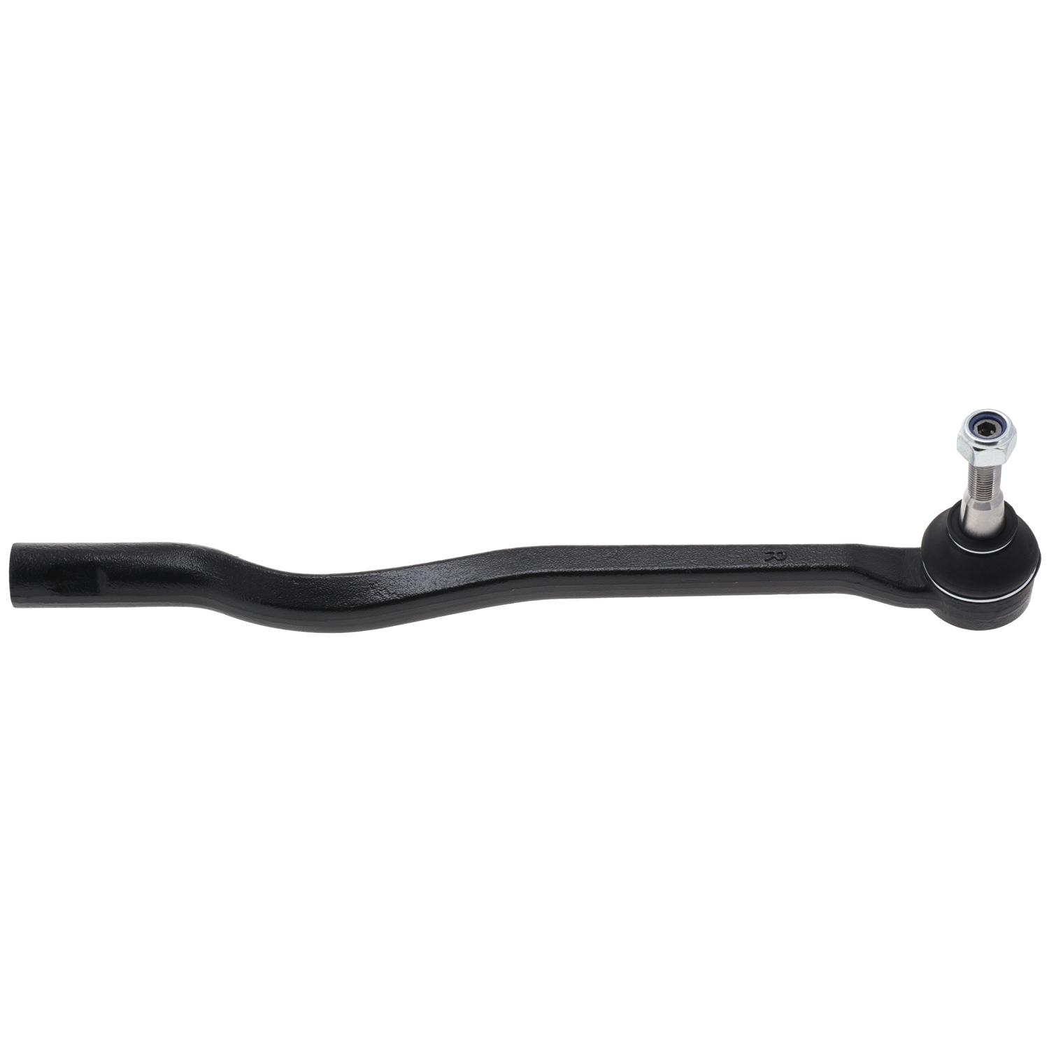 Mevotech MS86683 Steering Tie Rod End product image 3 of 6