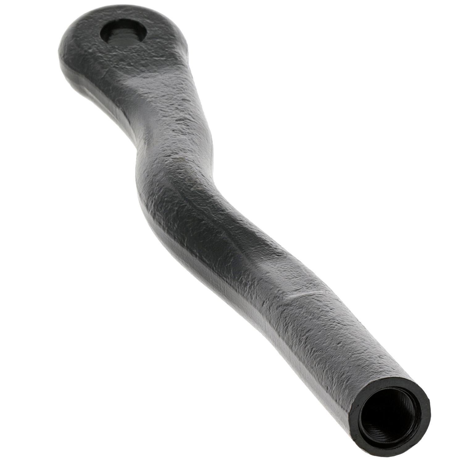 Mevotech MS86684 - Steering Tie Rod End Mevotech MS86684 Steering Tie Rod End product image 1 of 4