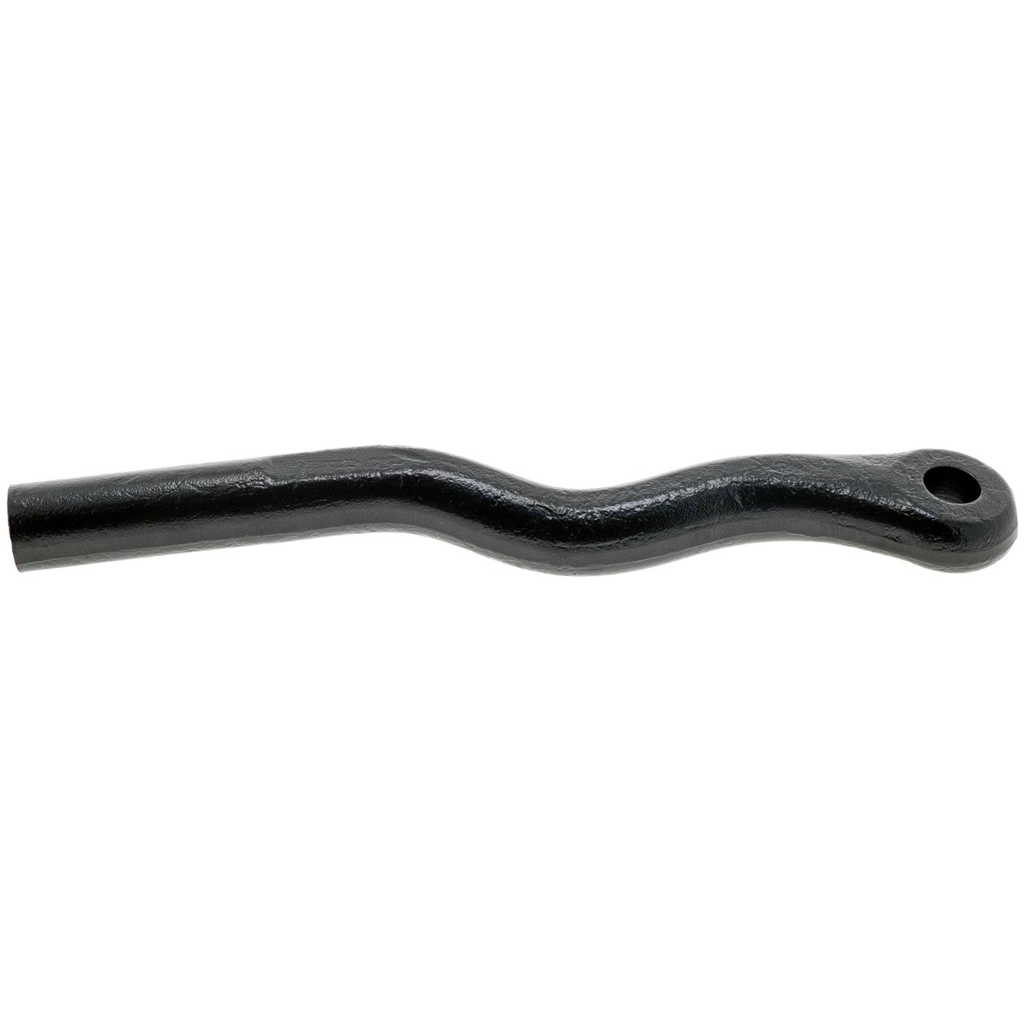 Mevotech MS86684 - Steering Tie Rod End Mevotech MS86684 Steering Tie Rod End product image 2 of 4