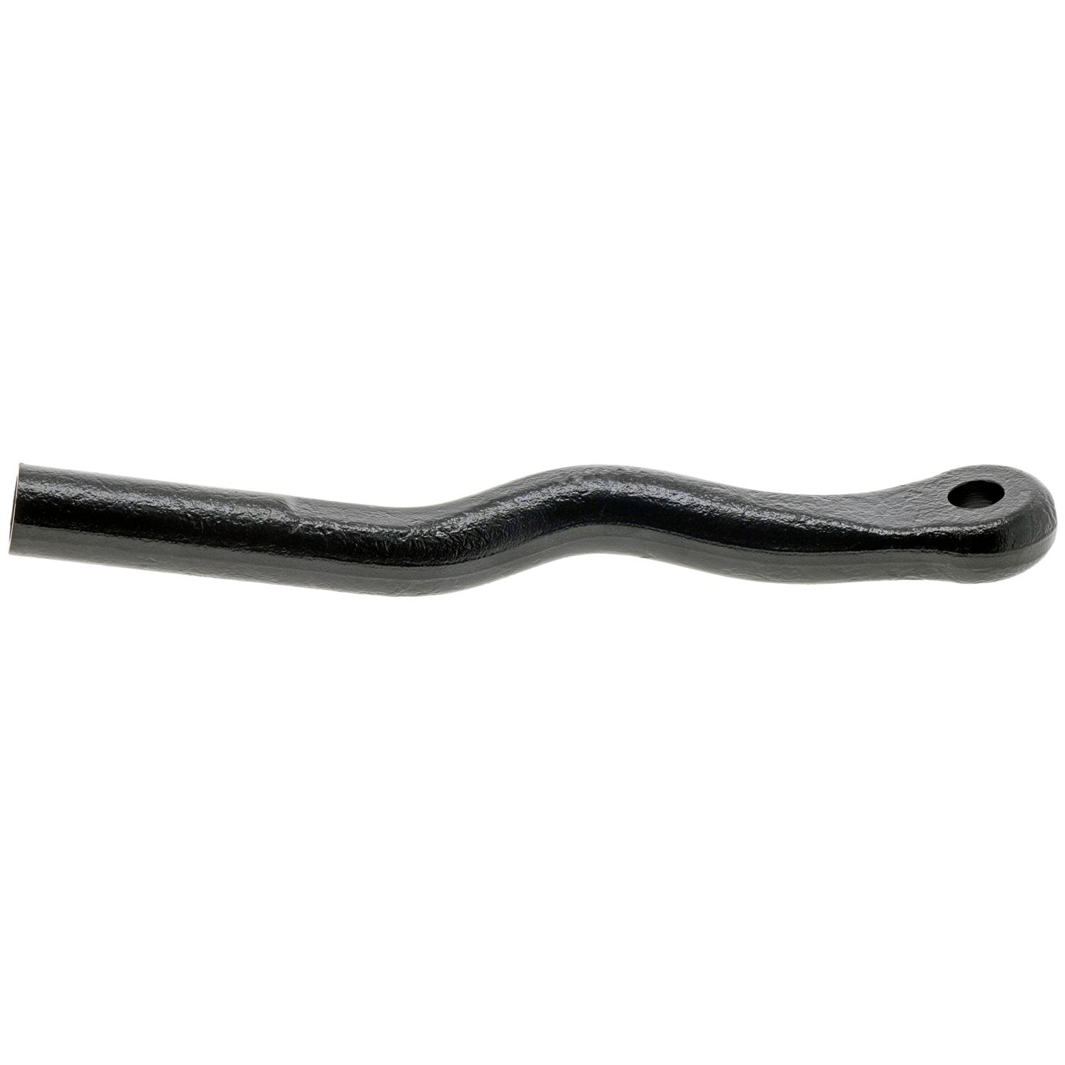 Mevotech MS86684 - Steering Tie Rod End Mevotech MS86684 Steering Tie Rod End product image 3 of 4