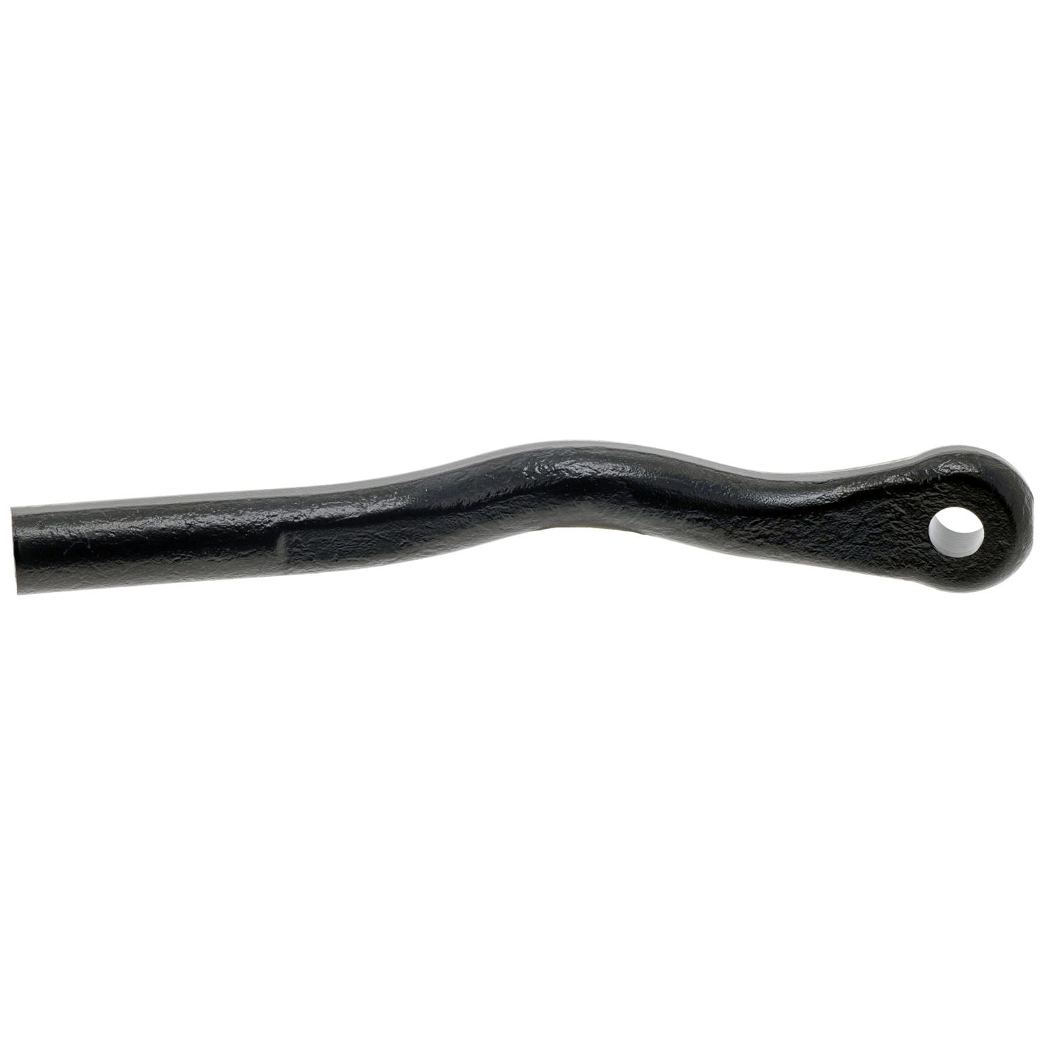 Mevotech MS86684 - Steering Tie Rod End Mevotech MS86684 Steering Tie Rod End product image 4 of 4