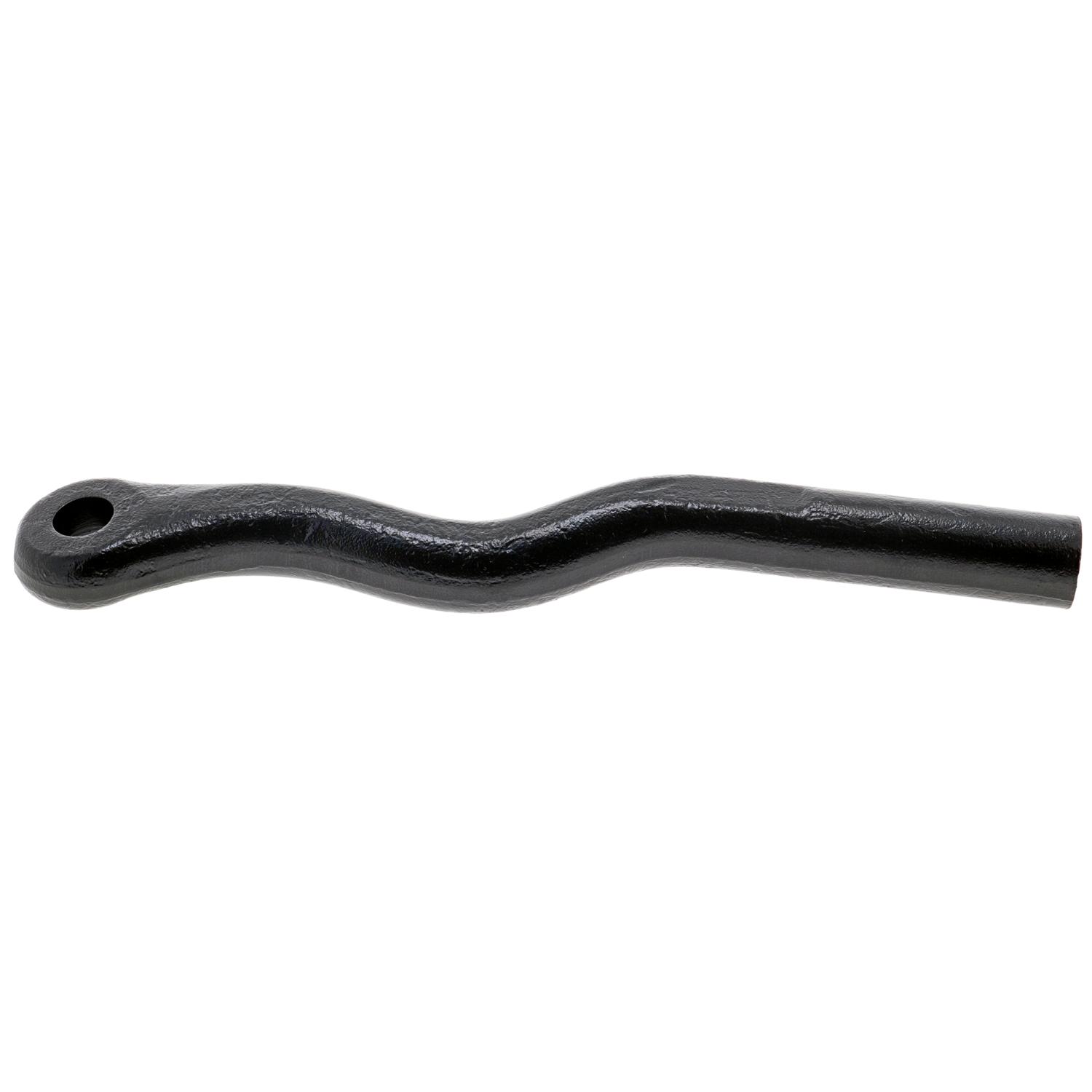 Mevotech MS86685 - Steering Tie Rod End Mevotech MS86685 Steering Tie Rod End product image 2 of 4