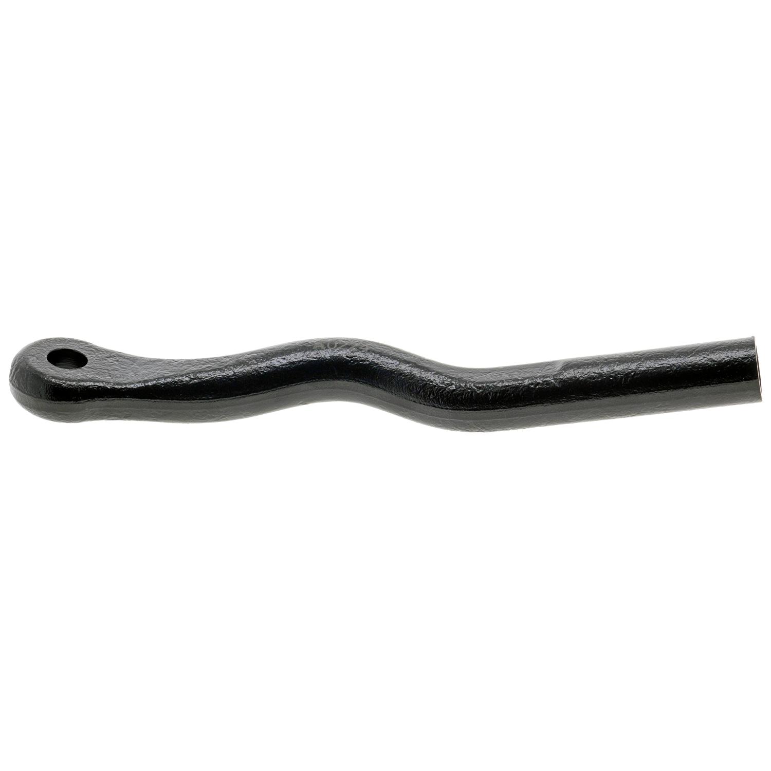Mevotech MS86685 - Steering Tie Rod End Mevotech MS86685 Steering Tie Rod End product image 3 of 4
