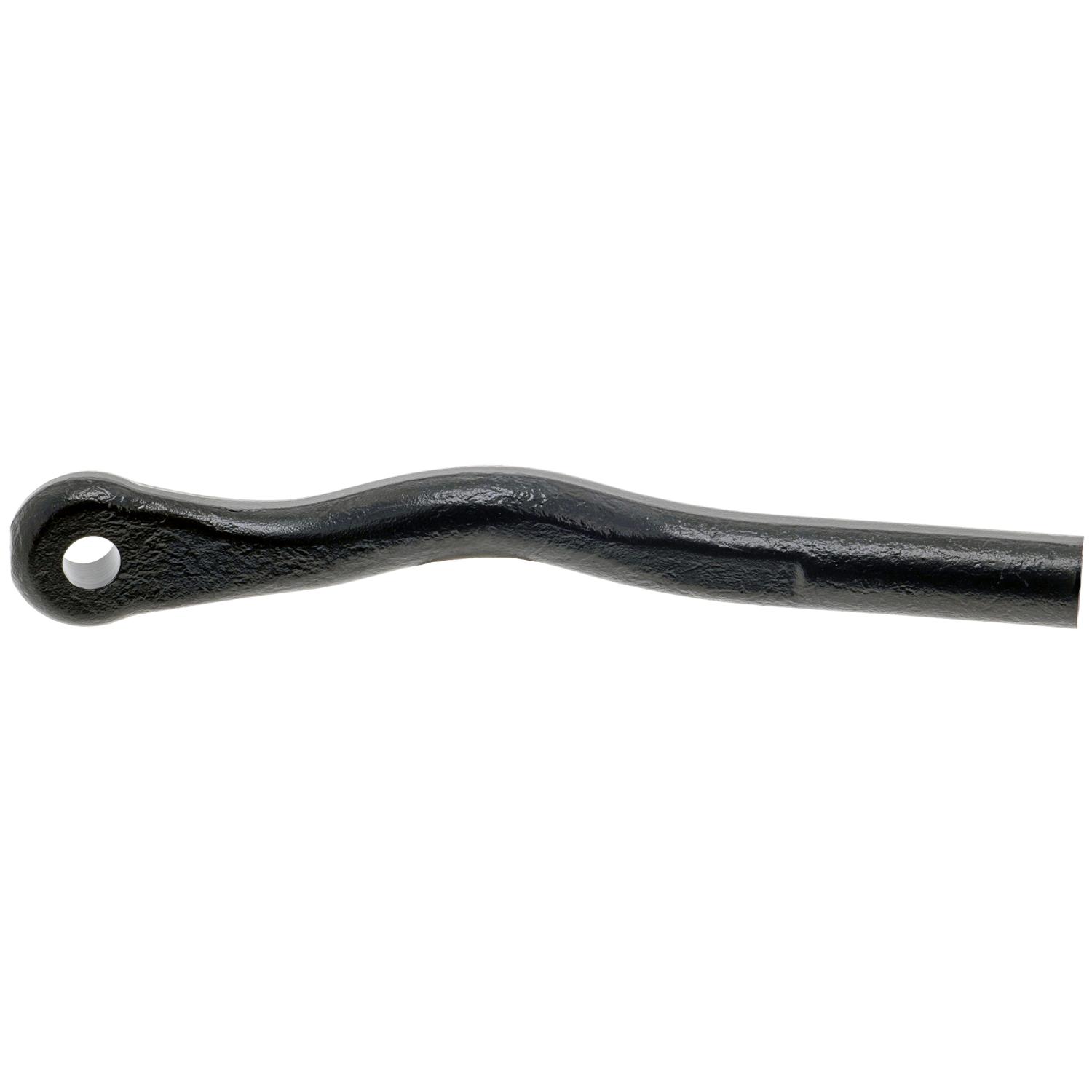 Mevotech MS86685 - Steering Tie Rod End Mevotech MS86685 Steering Tie Rod End product image 4 of 4