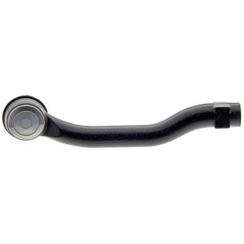 Mevotech MS86694 Steering Tie Rod End product image 2 of 6