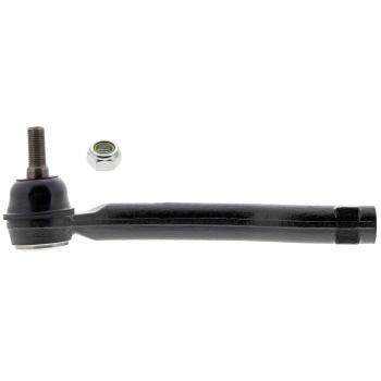 Mevotech MS86694 Steering Tie Rod End product image 4 of 6
