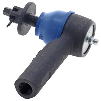 Mevotech MS86697 Steering Tie Rod End product image 1 of 6