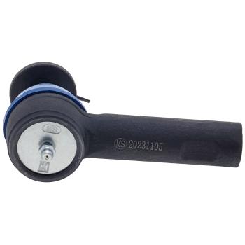 Mevotech MS86697 Steering Tie Rod End product image 2 of 6