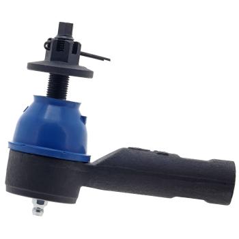 Mevotech MS86697 Steering Tie Rod End product image 3 of 6