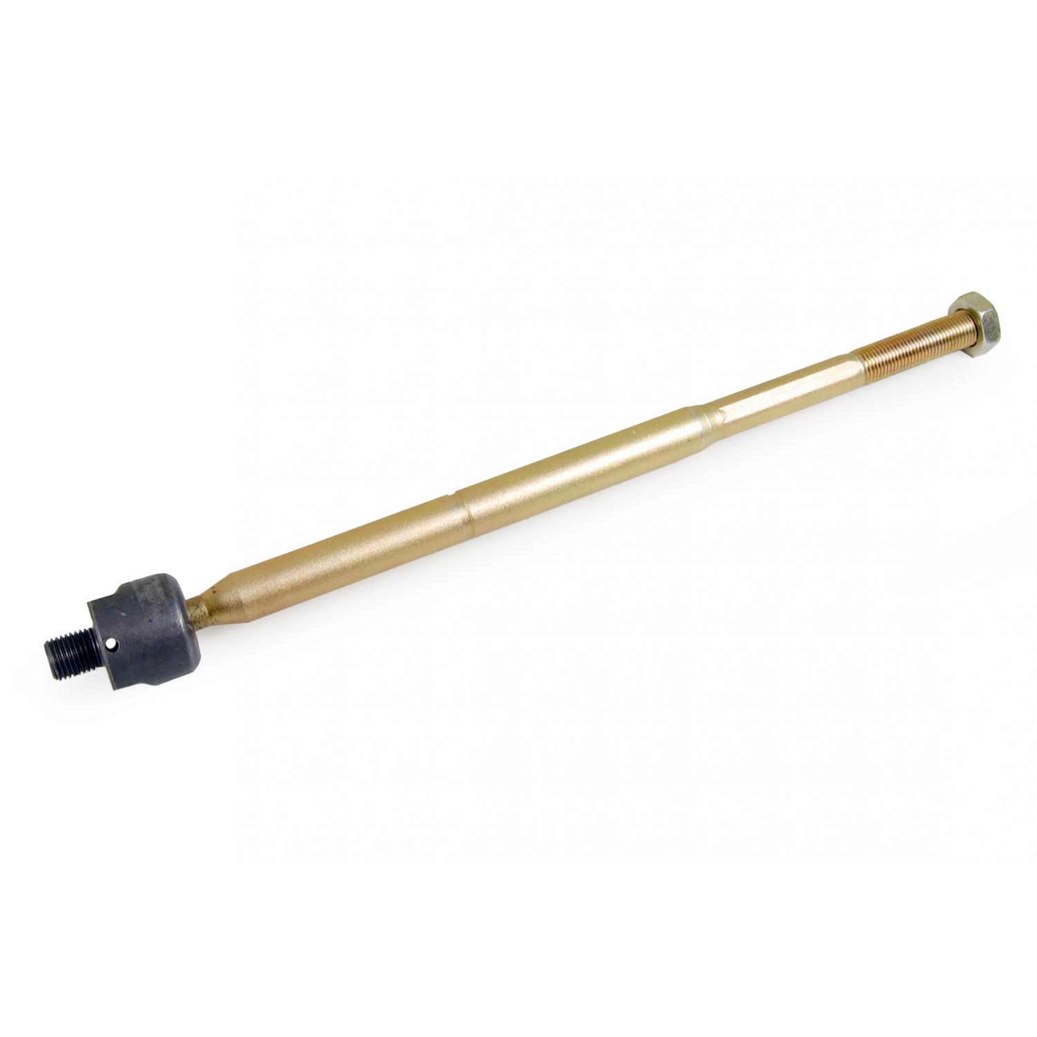 Mevotech MS86700 Steering Tie Rod End product image 1 of 4