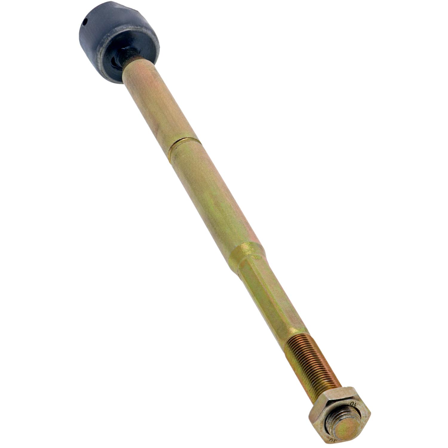 Mevotech MS86700 Steering Tie Rod End product image 2 of 4
