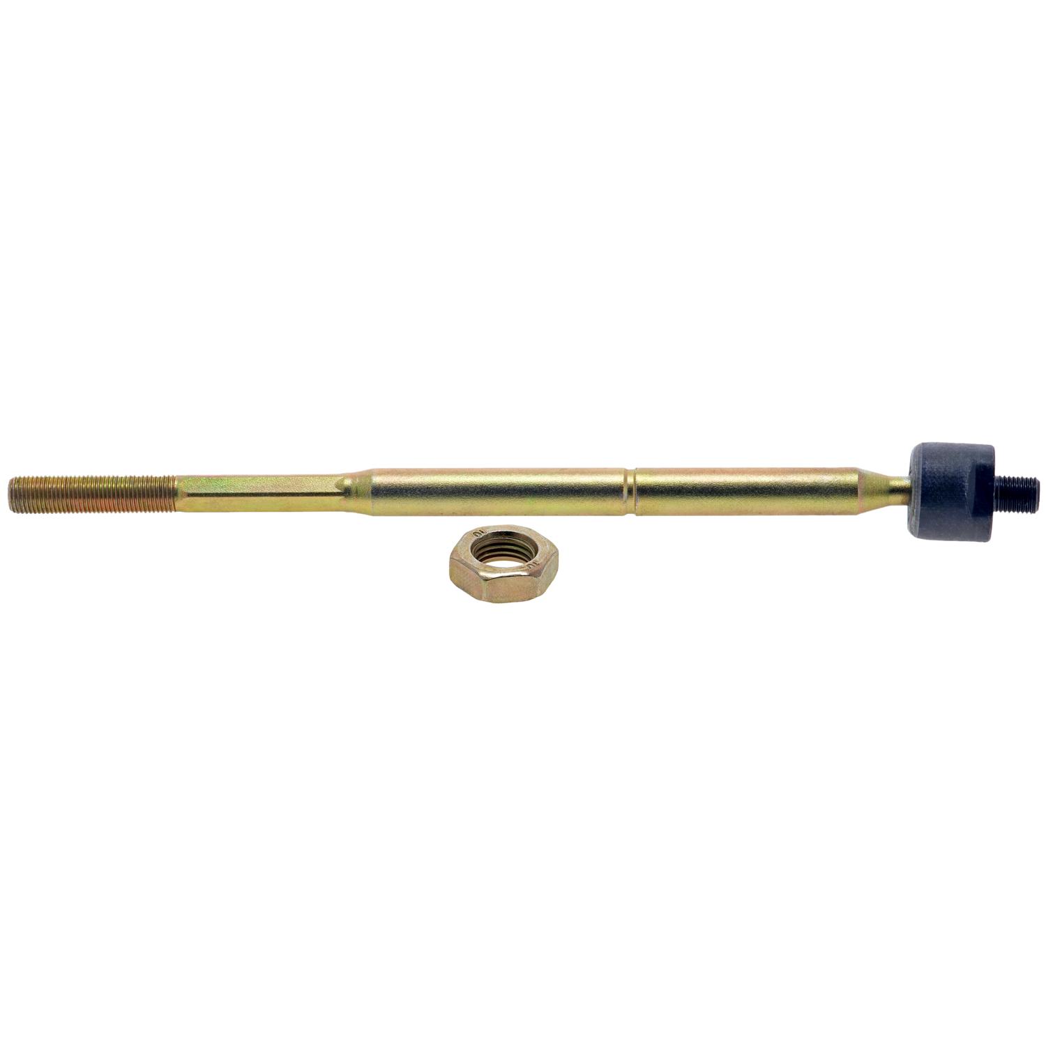 Mevotech MS86700 Steering Tie Rod End product image 4 of 4