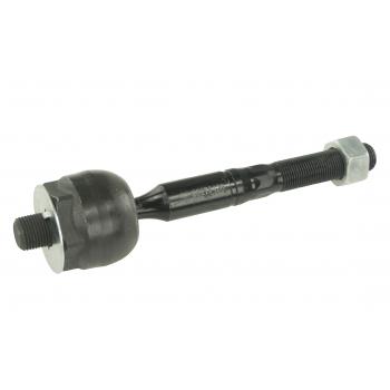 Mevotech MS86702 product image