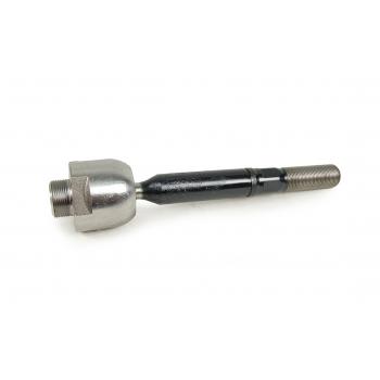 Mevotech MS86703 - Steering Tie Rod End Mevotech MS86703 Steering Tie Rod End product image 1 of 4
