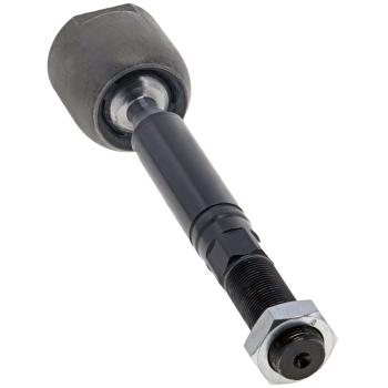 Mevotech MS86703 - Steering Tie Rod End Mevotech MS86703 Steering Tie Rod End product image 2 of 4