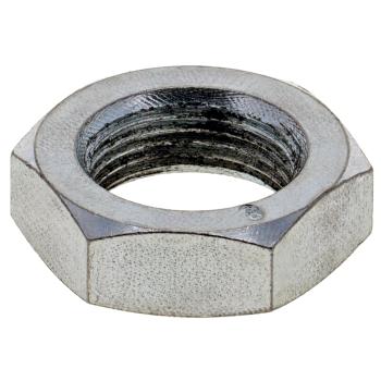 Mevotech MS86703 - Steering Tie Rod End Mevotech MS86703 Steering Tie Rod End product image 3 of 4