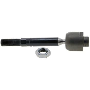 Mevotech MS86703 - Steering Tie Rod End Mevotech MS86703 Steering Tie Rod End product image 4 of 4